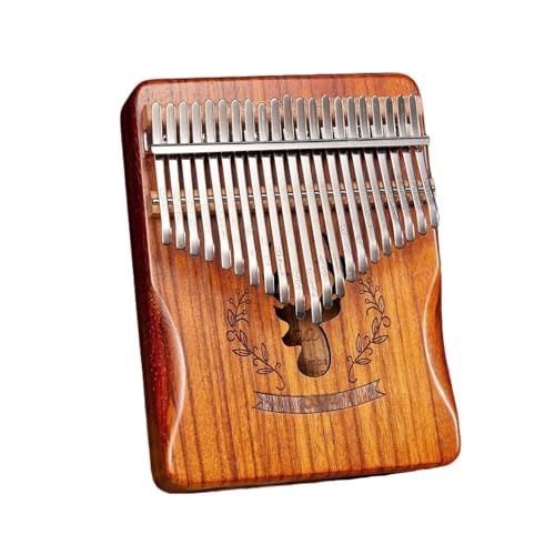 BMOZRM(ȂU) Jo 21 L[ ewsAmA ؐ y |[^u TsAm ̂߂ NX}X a yDƂւ̃Mtg (Color : B)