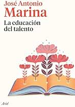 La educación del talento (Ariel)