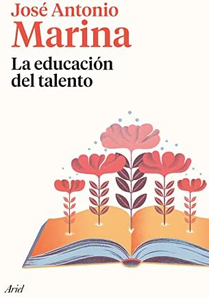 La educación del talento (Ariel)