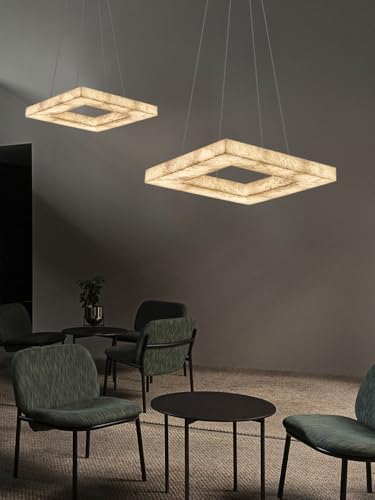 VfA, \LEDS[hN[嗝΃VfAy_gCgTXyVƖvAoX^[݂艺Cg_CjO[p(60 40cm,Warm light)