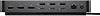 Dell SD25TB5 Pro 300W Dock inteligente USB-C Thunderbolt 5 de 12 puertos 5