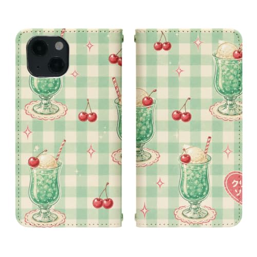 OPPO Reno5 A A101OP �p �蒠�^�P�[�X �x���g�Ȃ� bo032(O)