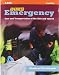 Advanced Emergency Care and Transportation of the Sick and Injured: Student Workbook.