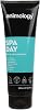 Animology Spa Day Dog Shampoo 250ml | Easy Rince |PH Balanced | Deodorising | Multi Vitamins Oatmeal, Chamomile & Argan Oil | 100% Vegan and Recyclable (14ANI71)