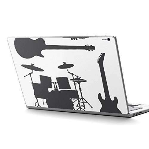 igsticker Surface Book / Book2 / Book3 13.5inch ubNQ p XLV[ T[tFX ubN2 Jo[ P[X tB XebJ[ ANZT[ ی 014570 y y oh