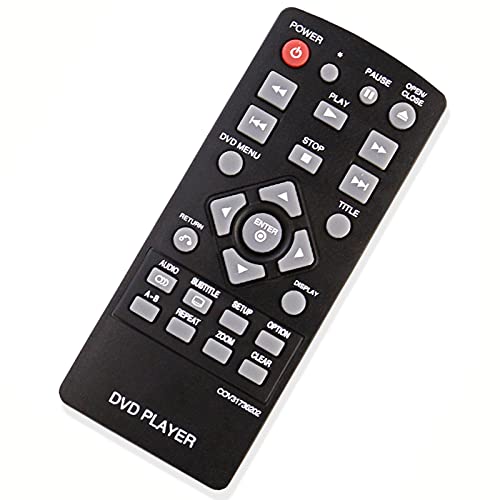 Accesorios De Tv Y Video, Electronics Imagen adicional