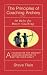 The Principles of Coaching Archery: 50 Rules for Better Coaching