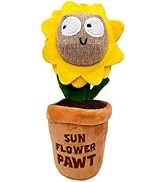 Small manufacture image 21