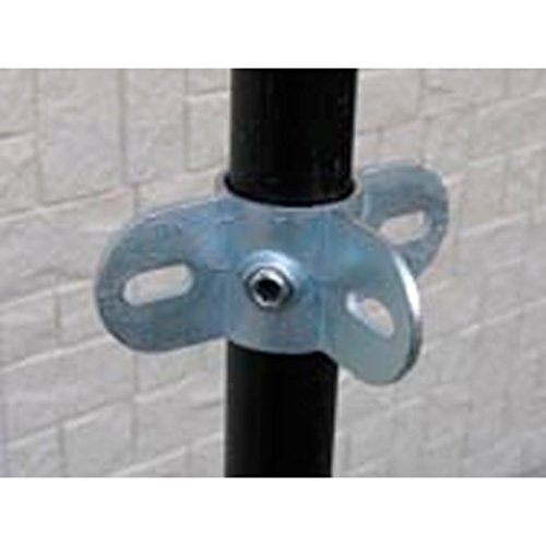 Pǐڑp 3{g~ߋ S-8-1E WCgHƒt:z[[Zbg(ClW)