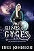Ring of Gyges (Misadventures of Loren Book 2)