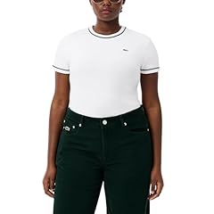 White/Navy Blue/Green