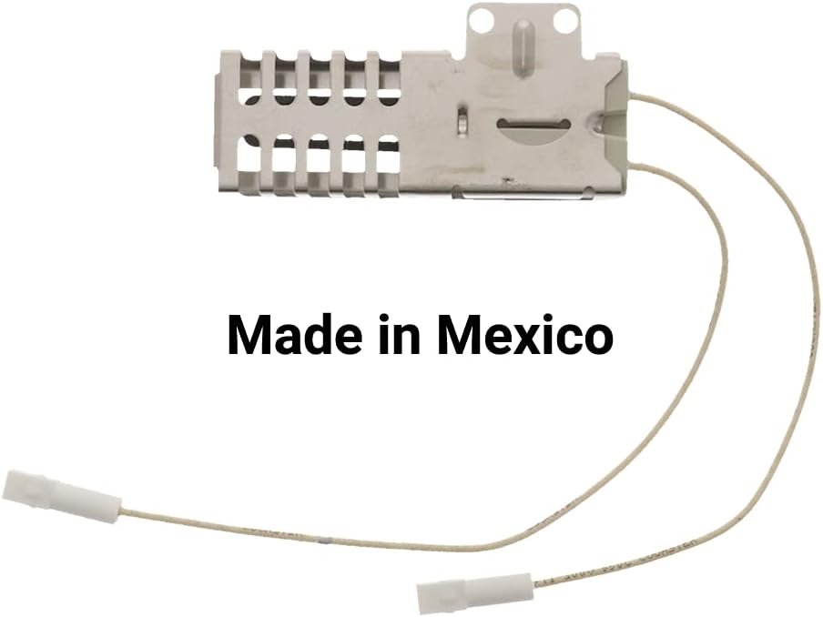 ERP DG94-01012A Oven Igniter