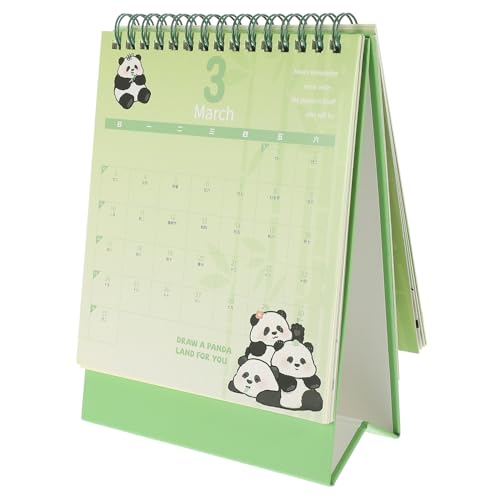 HOODANCOS NJ_[ p_X^fBOfXNJ_[ 킢`[t z[ ItBXp ŏvȌԃv