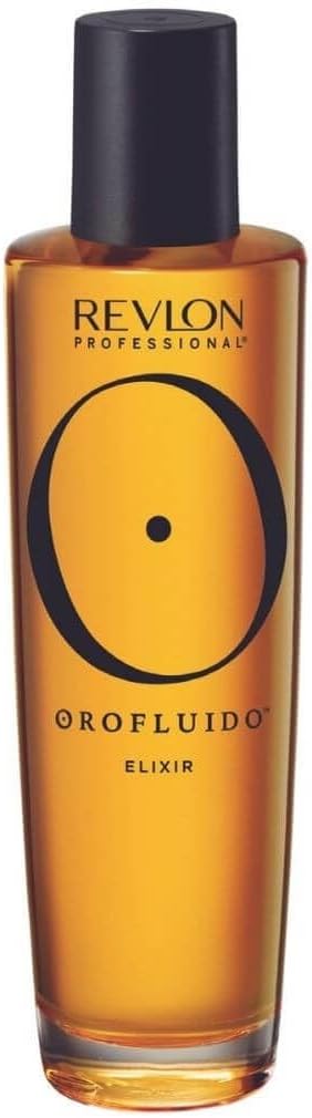 Revlon Professional Orofluido Elixir