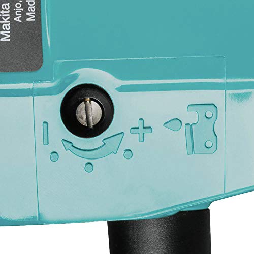 Makita XCU06Z 18V Cordless Chainsaw