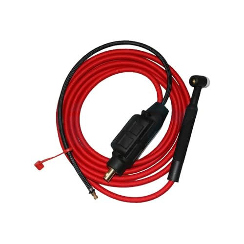 Tig �n�ڃK���g�[�` WP17 WP17F WP17V WP17FV 4M �z�[�X 35-70 �R�l�N�^(WP17)