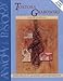 Principles of Anatomy & Physiology, Ninth Edition