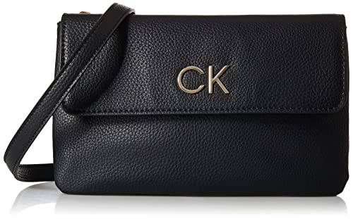 Portefeuille Femme CALVIN KLEIN SF12853 Pointure Unique - vue 2