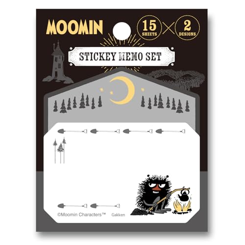 wXeCt [~ tⳃZbg AEghA ubN AM04864