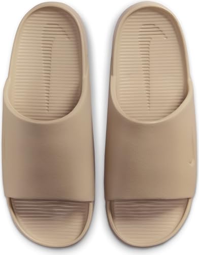 Recopilación y reviews de Sandalias nike los más recomendados. 9 Imagen adicional