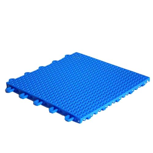 Hanshanyan K[W^C 48 ͂ߍݎtA^C ͂}bg ԌɃ}bg Ki~ WCg}bg 􂦂 Hsv ό y ԏ O   ԏ 25*25*1.2cm x_ Ɩp}bg (48,u