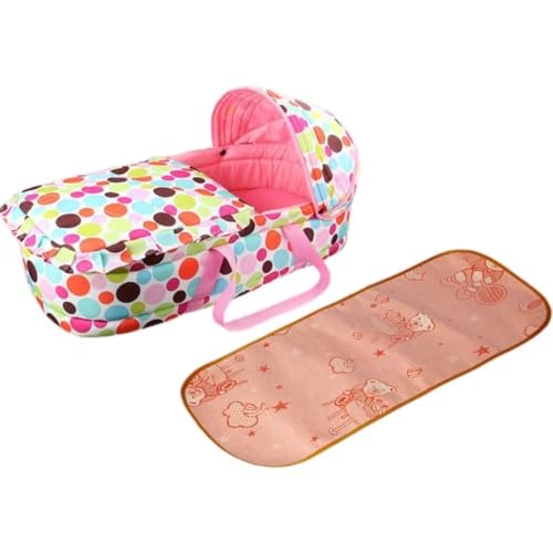 Giawkca xr[ N[t@ N[n N[n xr[oXPbg N[t@ N[t@ obOdeN[t@ xr[L[oXPbg Q}bg Q[pbh ^тȒP Ԃމ@ 0~7ɓKԂ (A)