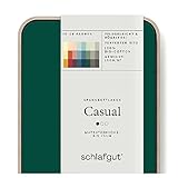schlafgut