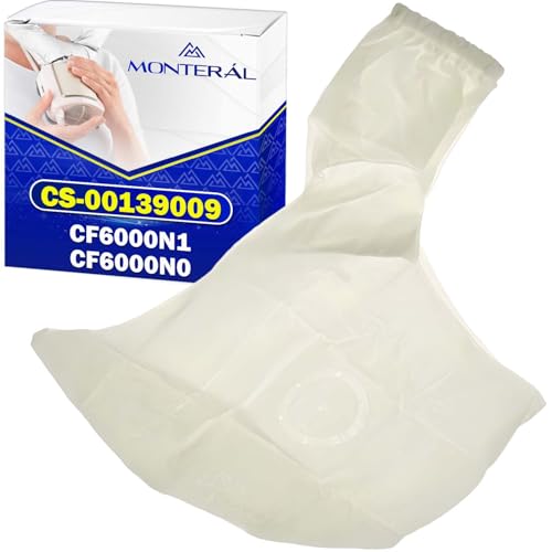 Trockenhauben für Haare mit dem Originalcode CS-00139009 CS00139009 für Krups CF6000N1 CF6000N0 - MONTERAL