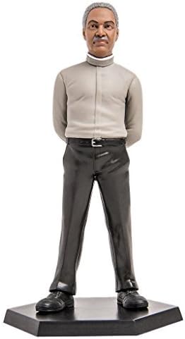 Shepherd Book Mini Masters Figure Exclusive (March 2017)