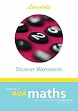  The Essentials of GCSE AQA Maths I/L Workbook: Intermediate Level