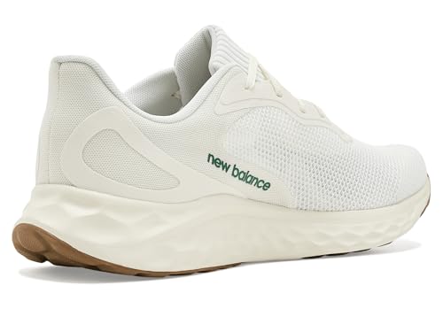 Image of New Balance Men's Fresh Foam Arishi V4 Running Shoe