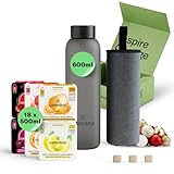 waterdrop MICRODRINK