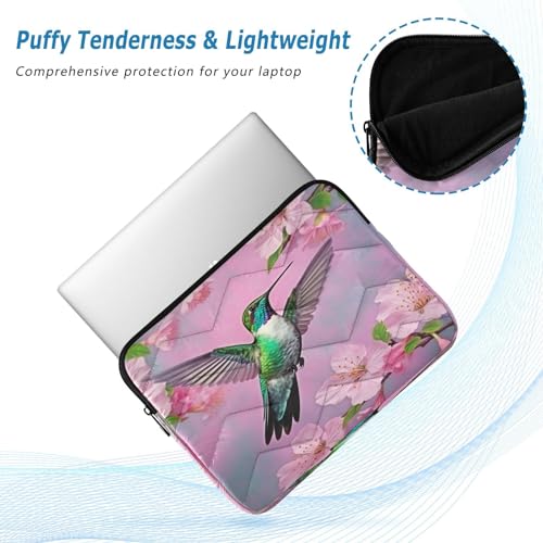 Funda para portátil de 13-14 pulgadas resistente al agua miniatura 5