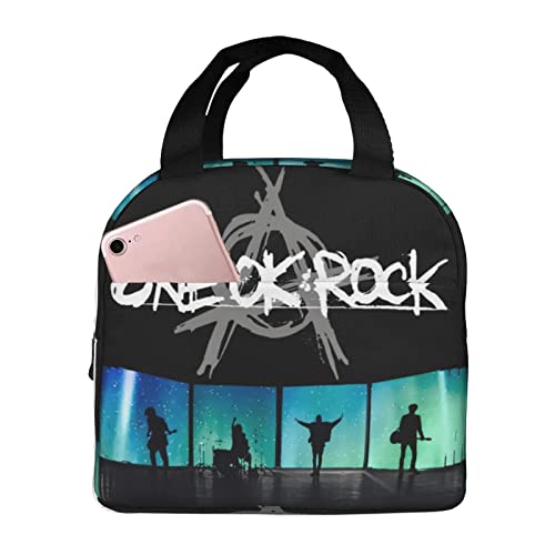 ٓobO INbN `obO ۗۉ uMf ŉ nhobO^ Hi[ Wbp[t jp h e ʋ wZ s