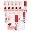 Rose Collagen