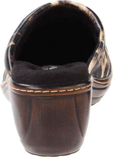 Image of Softwalk Women's Murietta Mule
