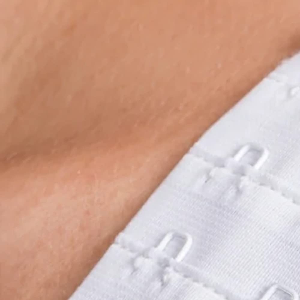LIPOELASTIC PI Special Comfort