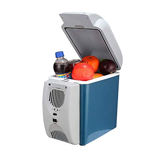 7.5L ~jJ[① ԃANZT[ N[{bNX ԓN[[ ԗ|[^uN[{bNX LvdC 12V DC