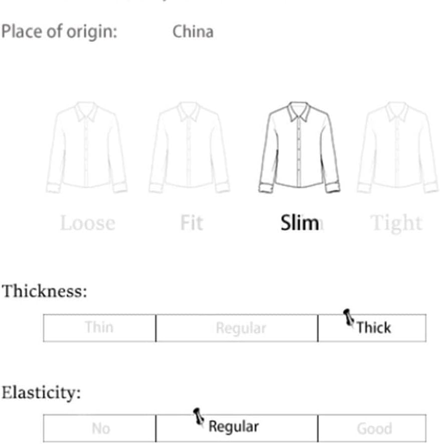 Men Thick Business Casual Sweater Cardigan Men Slim Fit Knitwear Outwear Warm Winter Sweater Jumper Men