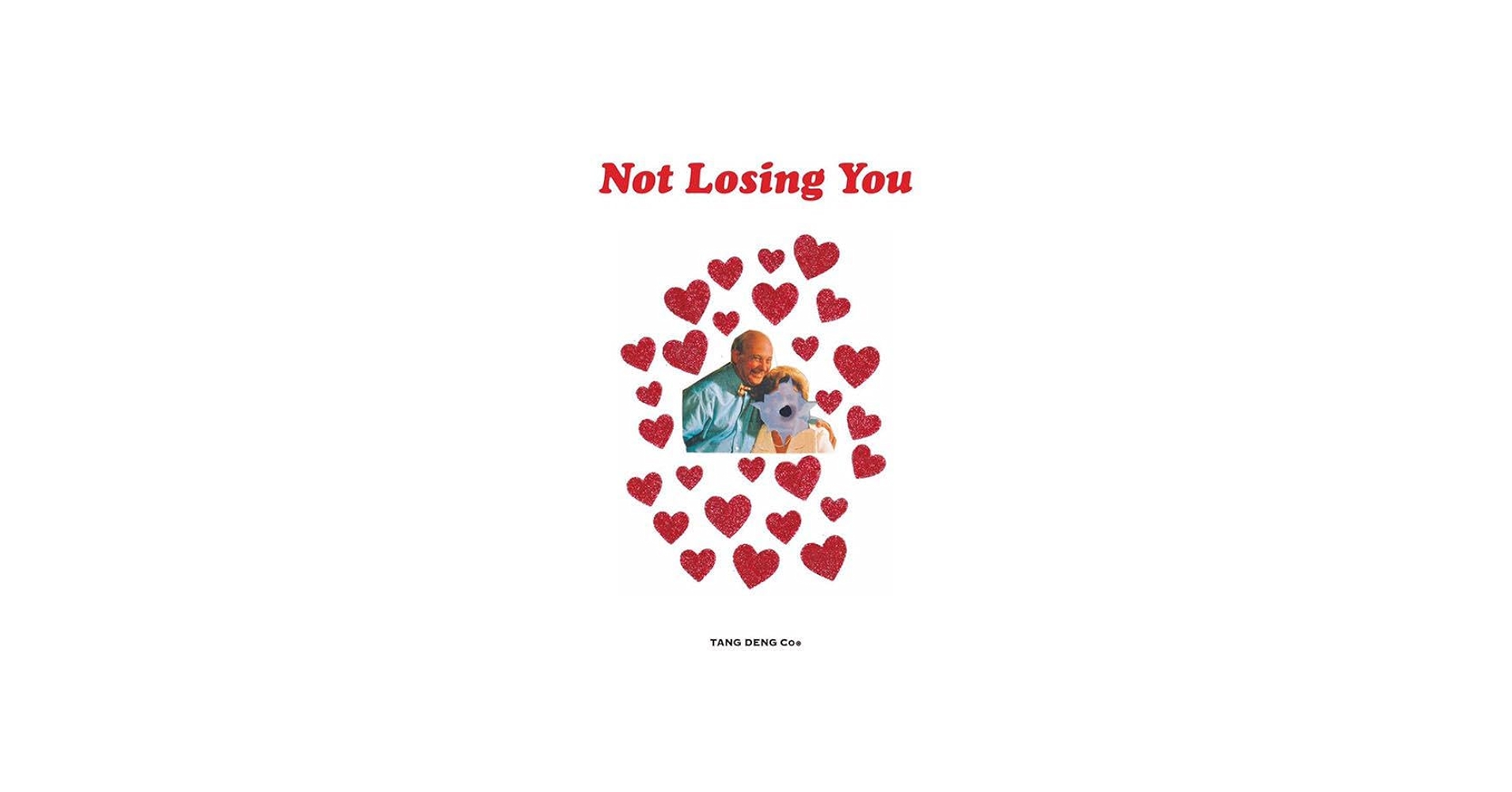 [レア] udai / Not Losing You Amazon.co.jp: レア udai Not Losing You : ホーム＆キッチン