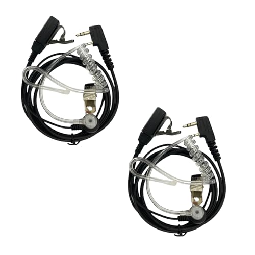 WINDINGTOKgV[o[ GA`[uwbhZbg AR[XeBbNEwbhZbg 2svO K PU PTT NA TEh KCz UV-5R UV-82 UV-K6 UV-K5 BF-888S@p 2{Zbg