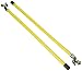 Kolpin 10-0140 Universal ATV/UTV Snow Plow Blade Marker Kit