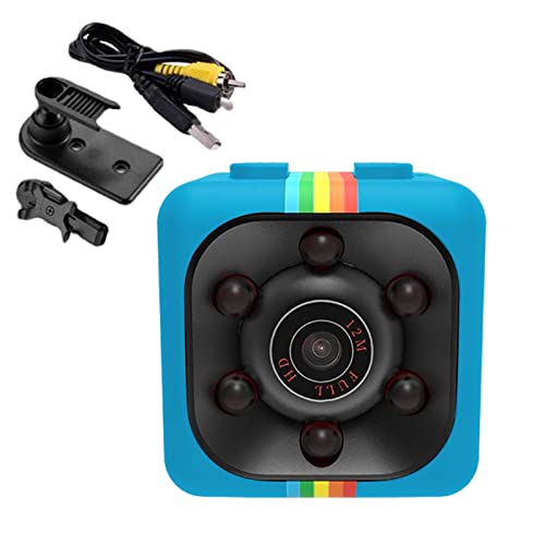 ação,DV1080P filmadora esportiva à prova d'água para esportes - SQ8/SQ11 Gravador vídeo carregament