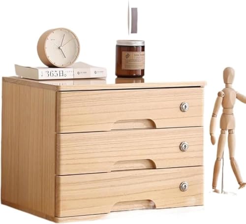 ؐ [ ot @\^Q[Lrlbg /[/ϕi ςݏdˉ\ RpNg`FXg fXNg[ ItBX Q _CjOp ArcticDeerzbLNVJ (3K,B)