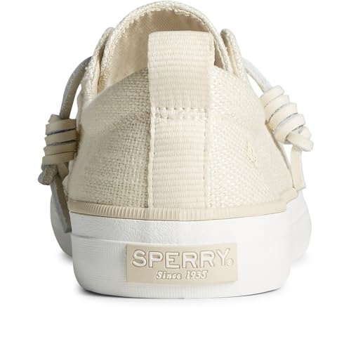 Image of Sperry Womens Crest Vibe