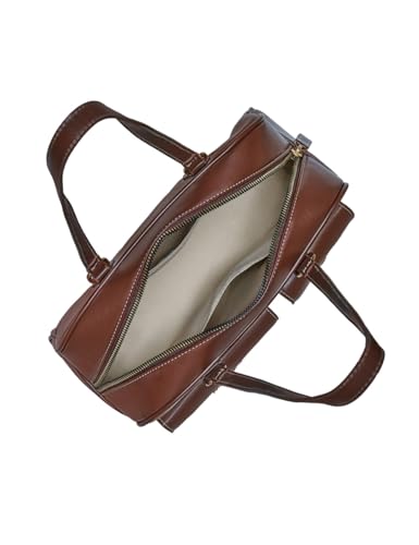 Purses and Handbags for Women Trendy Shoulder Bag Top Handle Bag Clutch Hobo Purse3