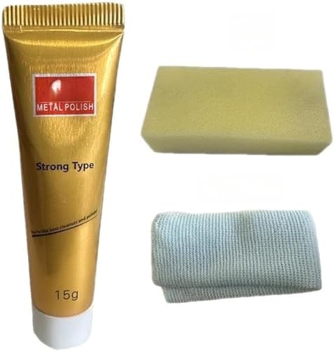 ዾ Y  Kl LY Y 15g ዾ  YN[jOLb ȒPȑ ԂƘJ͂ߖ Kl gѓdbXN[ fBXvC tgKX yA Lbg