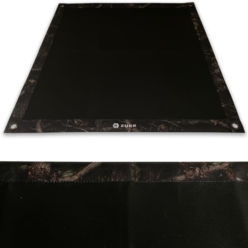 ZUKK ΃V[g  Xpb^V[g ΑV[g c[ 唻 ` 60x60 Α Lv `N`NȂ ω ϔM h h KX@