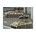 Flames of War Team Yankee Soviet SA-13 Gopher SAM Platoon ~ MAR