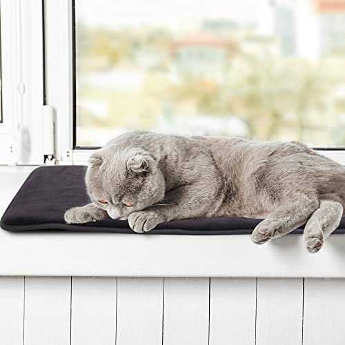 Pet Prime Cat Window Lounger - Tappetino per